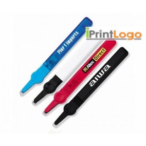 STAPLE REMOVERS-IGT-SR2960
